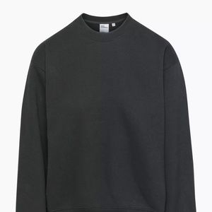 Aritzia TNA Cozy AF sweatshirt